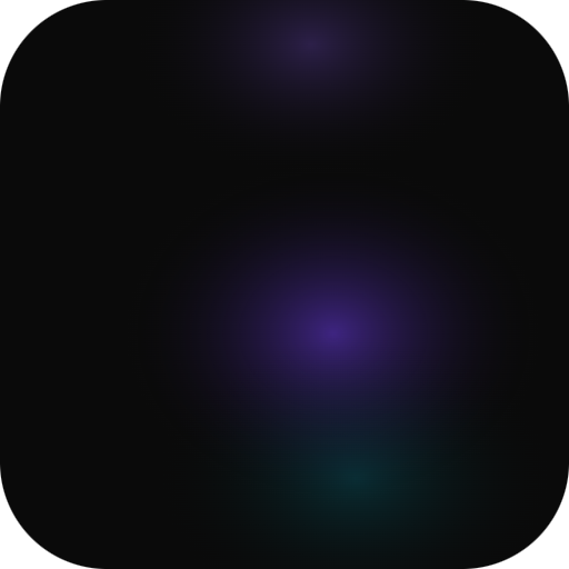 Deep Trace Navigation