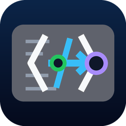 Go To Definition for JSDoc