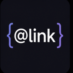 Go To Definition for JSDoc